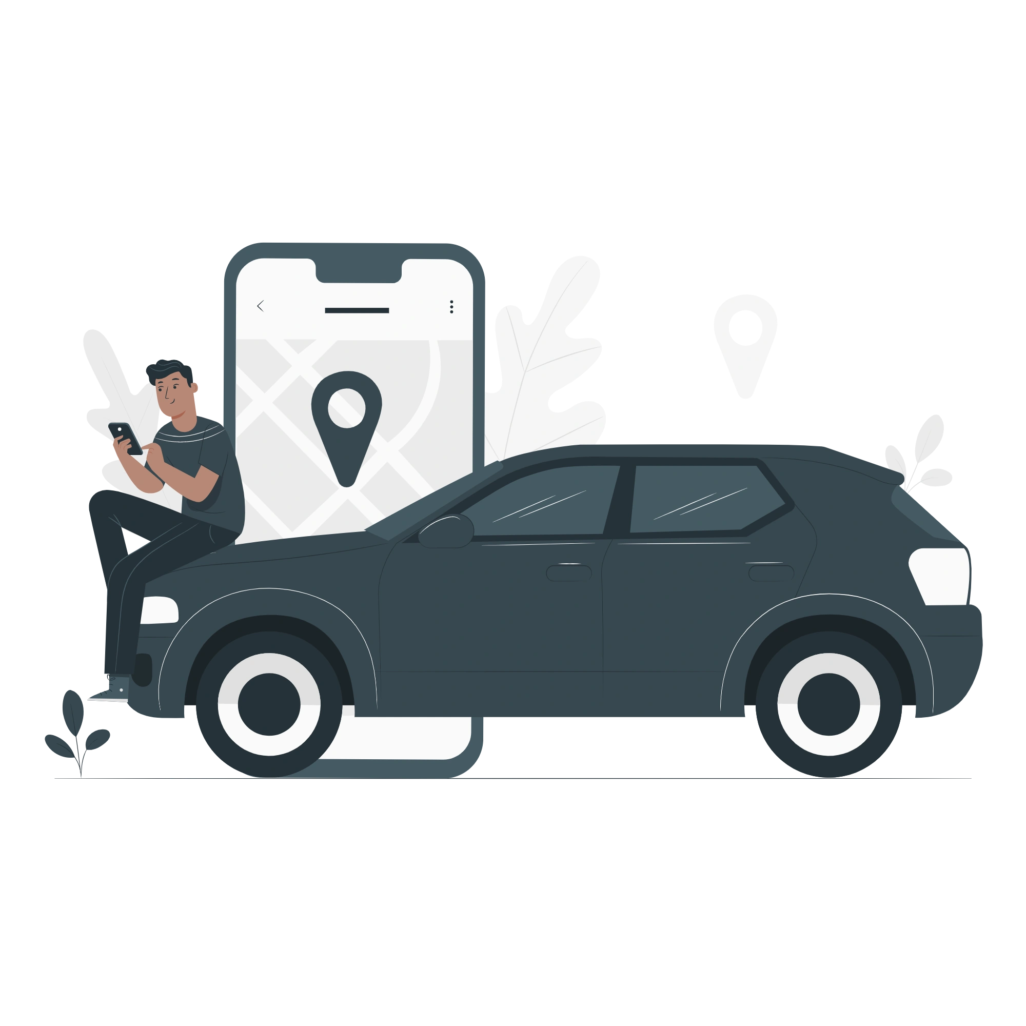 MOTOR INSURANCE motor-insurance-hillspan-insurance-brokers